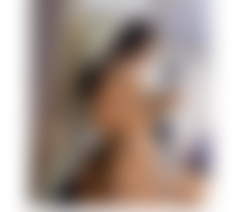 Escorts South East London Bromley - Photos for Sweet katty im ready for you 💞 💕 ❤️
