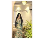 Northampton - West Northamptonshire — NEW IN YOUR CITY ANIKA HINDI !!! ❤️