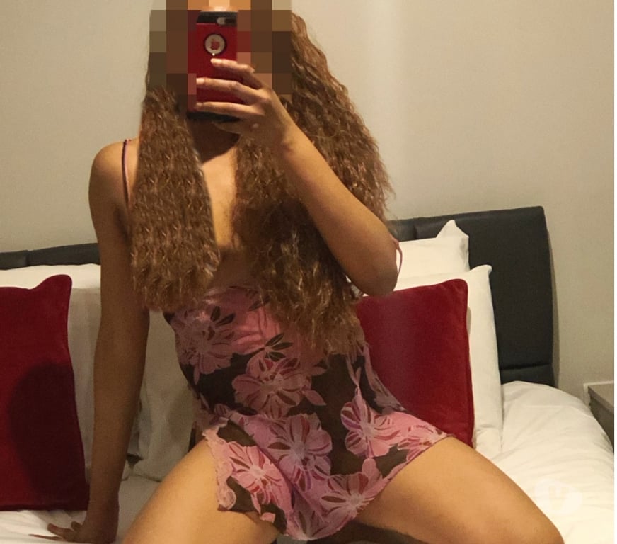 Escorts Buckinghamshire Milton Keynes - Photos for 🇬🇧🇯🇲 0W0 GFE DFK RO 🇬🇧🇯🇲 INDEPENDENT