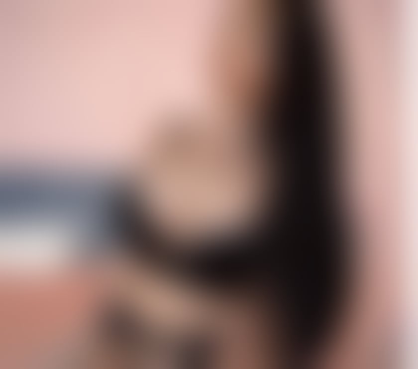 Escorts Staffordshire Lichfield - Photos for Alice new girl in the town party girl no rush outcall only