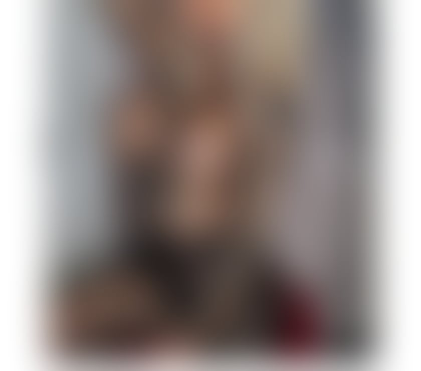 Escorts Essex Brentwood - Photos for 💋 Ammy 💋 New In Town 💋 Party Girl 💋