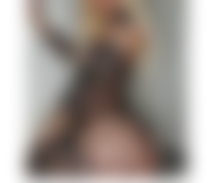 Escorts Essex Brentwood - Photos for 💋 Ammy 💋 New In Town 💋 Party Girl 💋