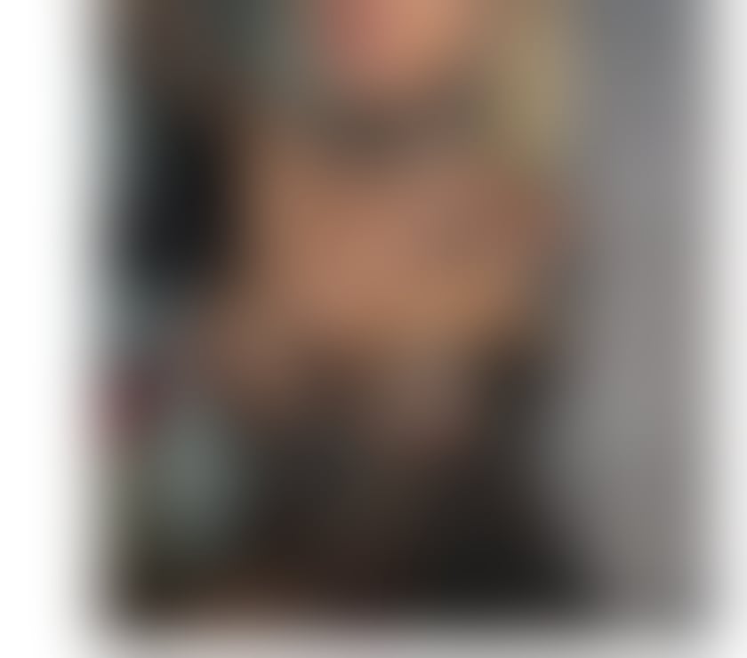 Escorts Essex Brentwood - Photos for 💋 Ammy 💋 New In Town 💋 Party Girl 💋