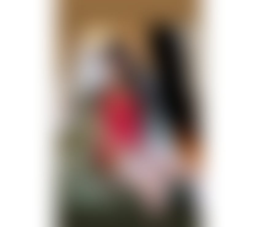 Trans Escorts West London West Kensington Station - West London - Photos for Bella Tanned hot