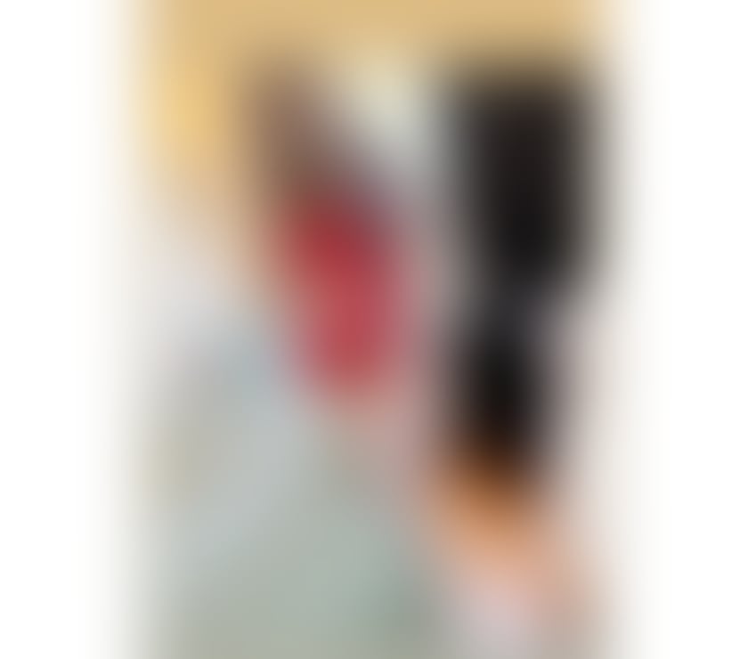 Trans Escorts West London West Kensington Station - West London - Photos for Bella Tanned hot
