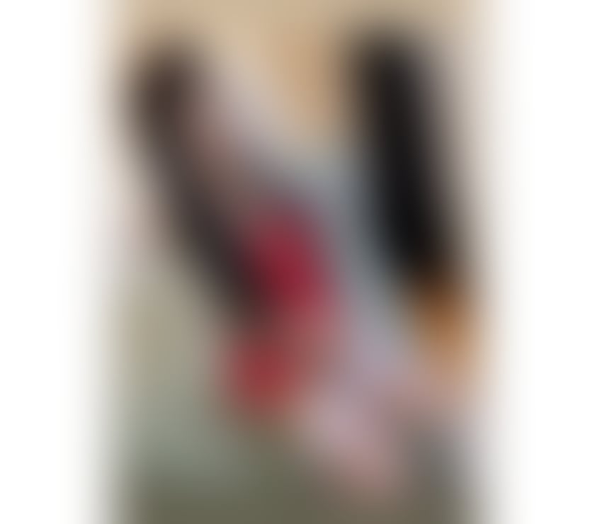 Trans Escorts West London West Kensington Station - West London - Photos for Bella Tanned hot