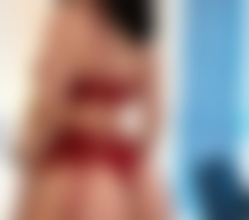 Escorts West Midlands Coventry - Photos for Brazilian Jade 🎉💥😛I LOVE PARTIES