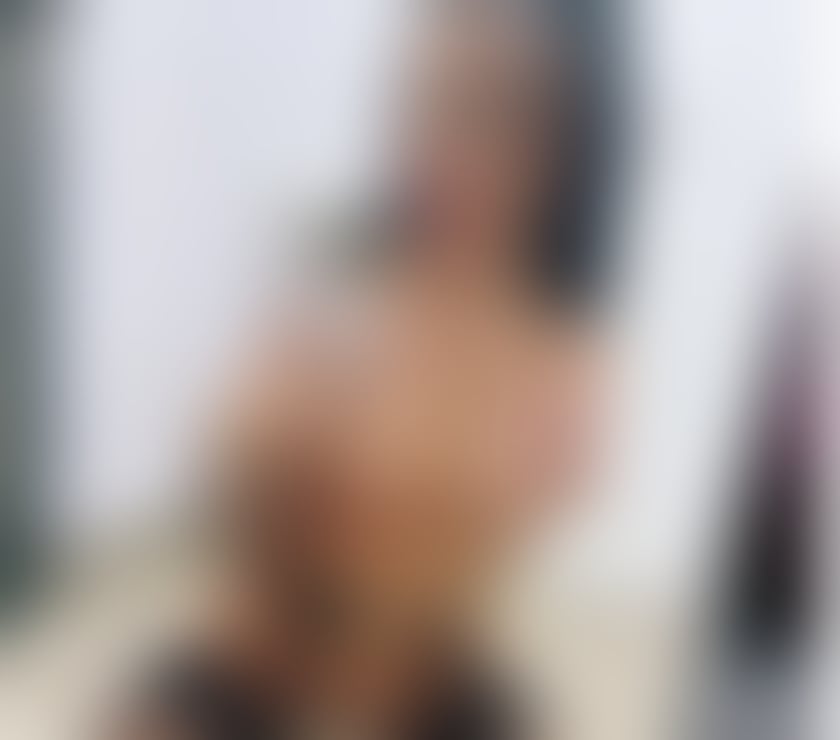 Escorts West Midlands Solihull - Photos for Alice new girl In the town party girl outcall only ❤️