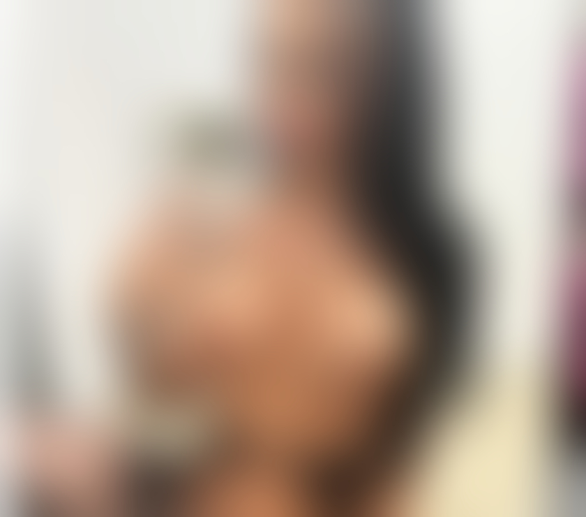 Escorts West Midlands Solihull - Photos for Alice new girl In the town party girl outcall only ❤️