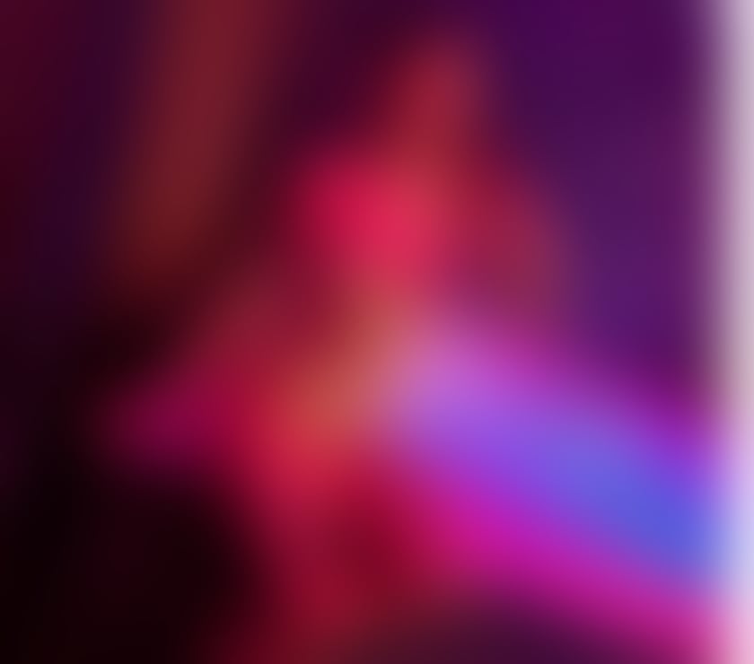 Escorts Cornwall Truro - Cornwall - Photos for Party girl new in Town