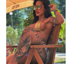 ❤️MY FIRST DAY HERE REAL PARTY DUO AVAILABLE❤️