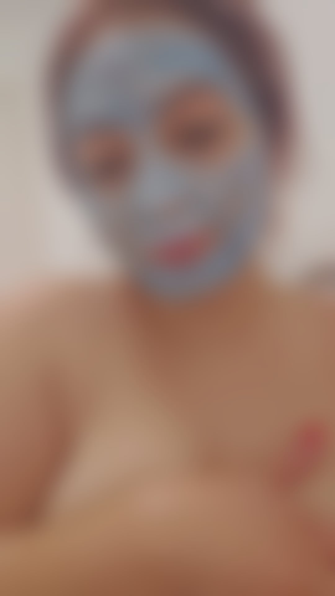 Escorts Staffordshire Stoke-on-Trent - 