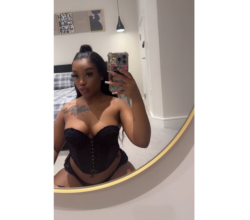 Escorts South East London Croydon - Photos for 🫦MEET MILANUK 100% BRITISH🇬🇧🫦
