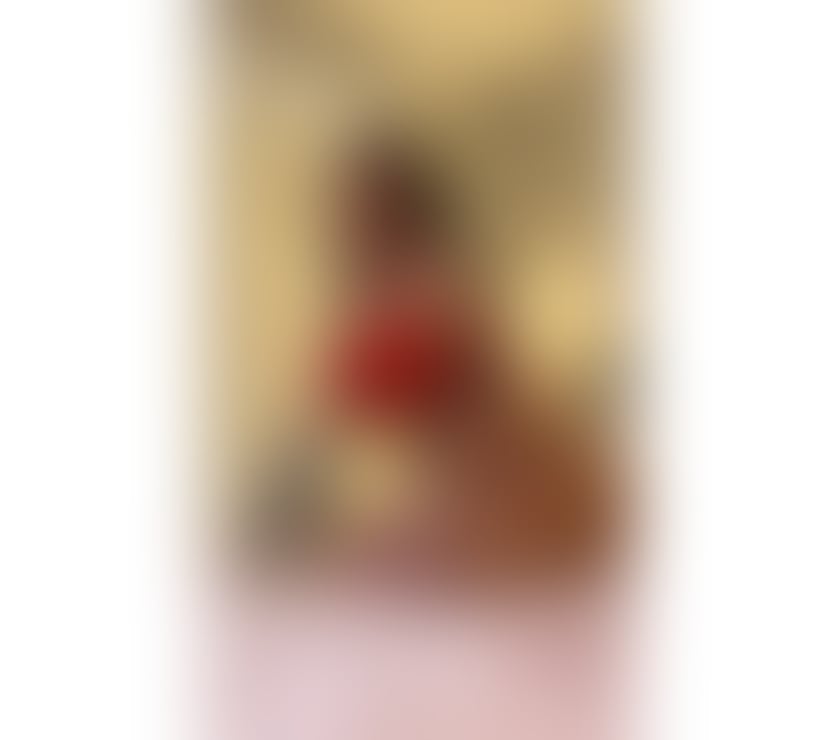 Escorts Worcestershire Worcester - Photos for Real 100%❤️ZARA❤️Kissing OWO A-levels only outcall