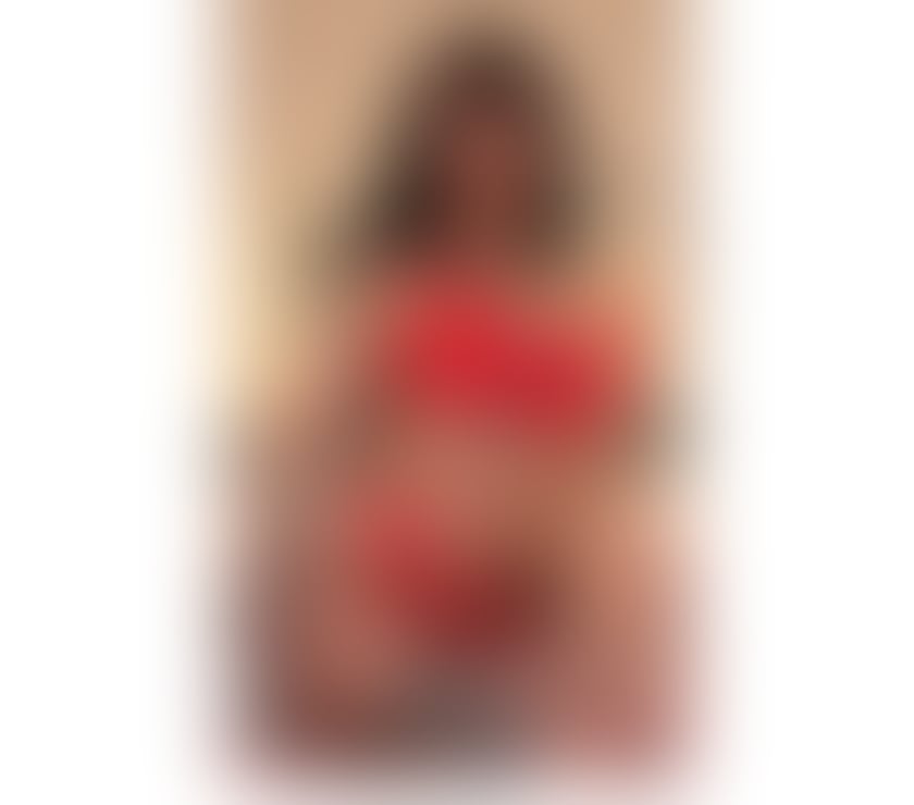 Real 100%❤️ZARA❤️Kissing OWO A-levels only outcall