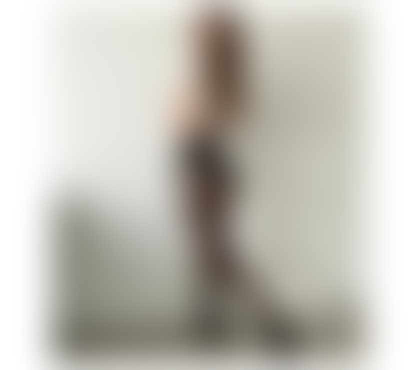 Escorts Cheshire East Knutsford - Cheshire East - Photos for New escort in your city