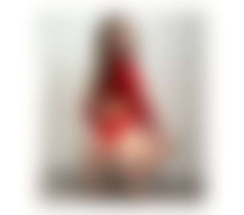 Escorts Cheshire East Knutsford - Cheshire East - Photos for New escort in your city