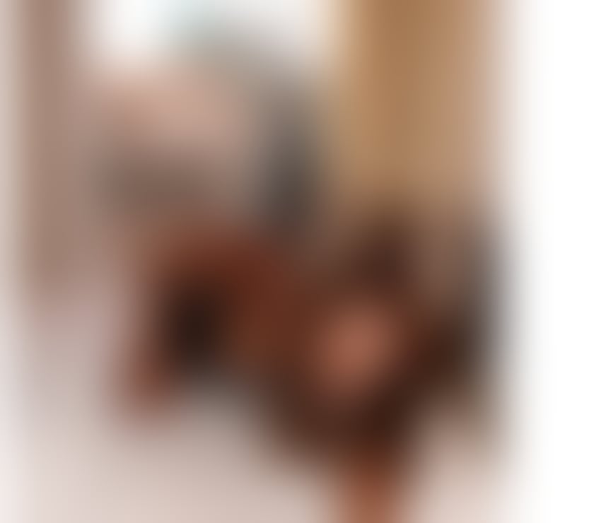 Trans Escorts Central London London Bridge Station - Central London - Photos for 🇧🇷Brazillian Hot Top,Bottom,Kisses Full service🔥