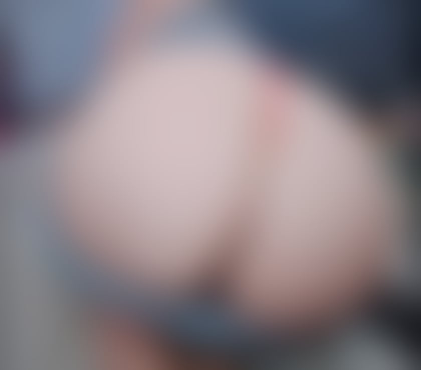 Escorts West Midlands Birmingham - Photos for BBW FULL SERVICE BIG ASS BEST bj owo