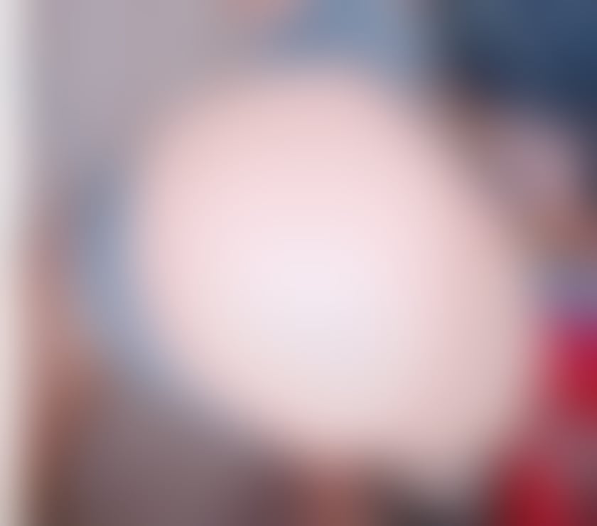 Escorts West Midlands Birmingham - Photos for BBW FULL SERVICE BIG ASS BEST bj owo