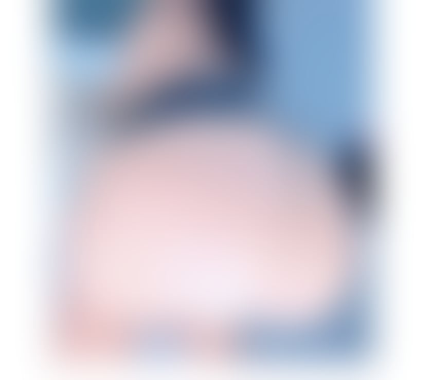 Escorts West Midlands Birmingham - Photos for BBW FULL SERVICE BIG ASS BEST bj owo