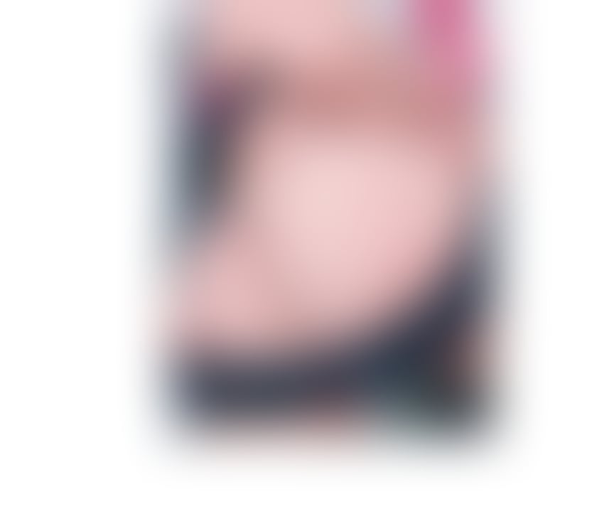 Escorts West Midlands Birmingham - Photos for BBW FULL SERVICE BIG ASS BEST bj owo