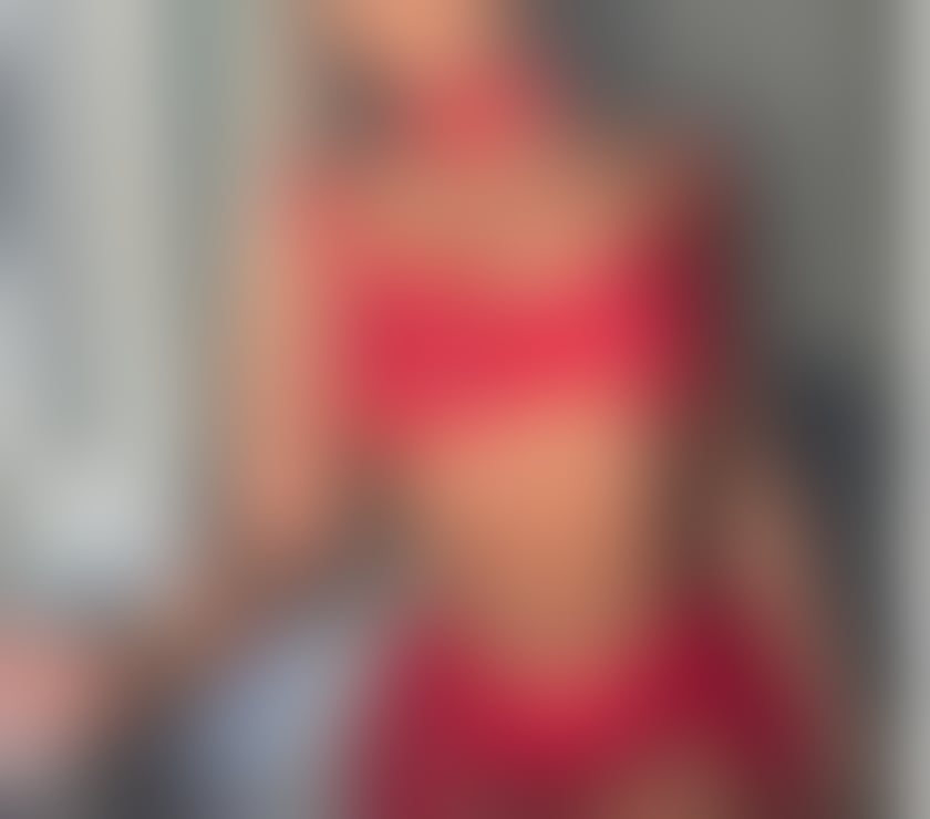 Escorts Essex Brentwood - Photos for ❤️MAYA ❤️NEW 🔥PARTY GIRL 🥂🍾🥳😘❤️