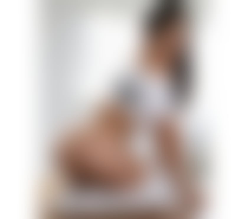 Escorts South Lanarkshire Hamilton - South Lanarkshire - Photos for SERVICE💎NO RUSH🔥BESTBJ 🍭100%REAl💃LATINA🔥HOT