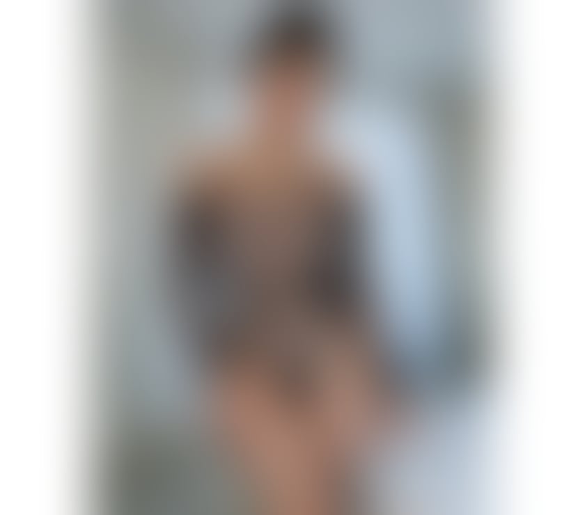 Escorts South Lanarkshire Hamilton - South Lanarkshire - Photos for SERVICE💎NO RUSH🔥BESTBJ 🍭100%REAl💃LATINA🔥HOT