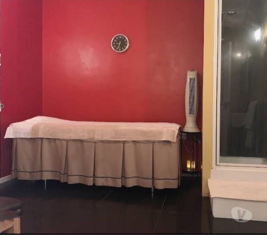 Full body massage Surrey Woking - Photos for Magic healing intuitive space for massage