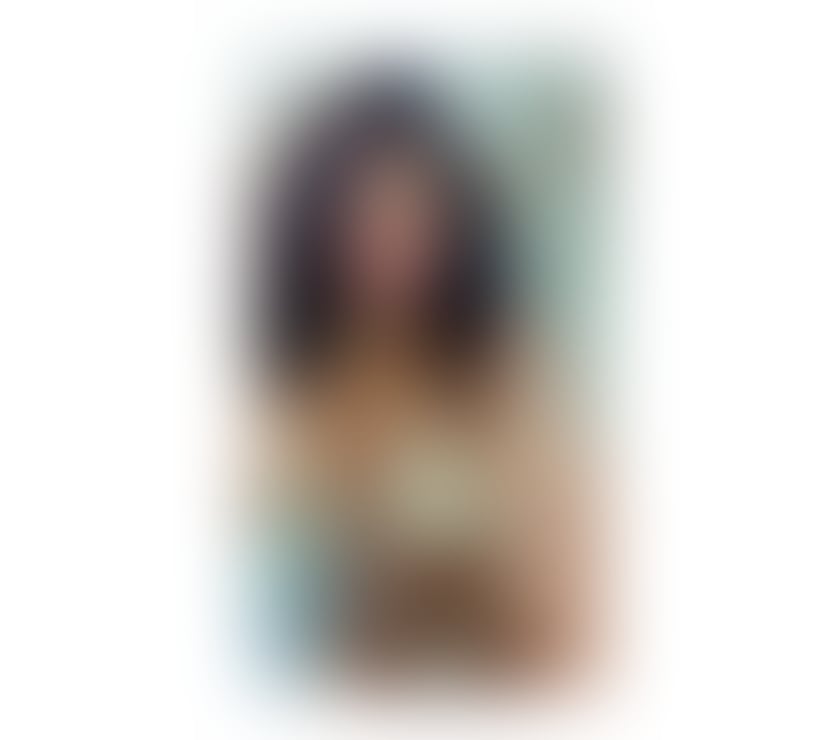 Escorts Dundee Dundee City Centre - Dundee - Photos for JASMINE😈ELITE BRAZILIAN❤️PARTY
