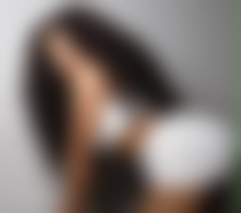 Escorts Dundee Dundee City Centre - Dundee - Photos for JASMINE😈ELITE BRAZILIAN❤️PARTY
