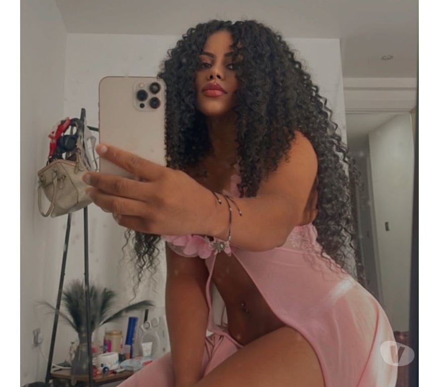 Escorts Dundee Dundee City Centre - Dundee - Photos for JASMINE😈ELITE BRAZILIAN❤️PARTY