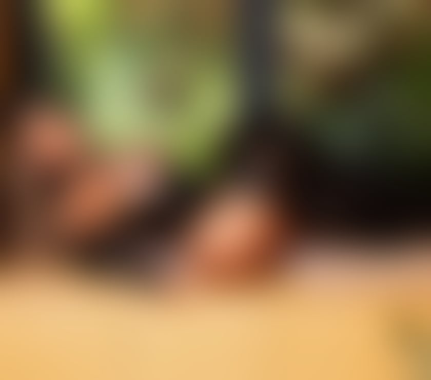 Trans Escorts Norfolk Great Yarmouth - Photos for MAYA Soy Brazilian Transgender