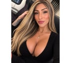 Caister - Great Yarmouth — MAYA Soy Brazilian Transgender