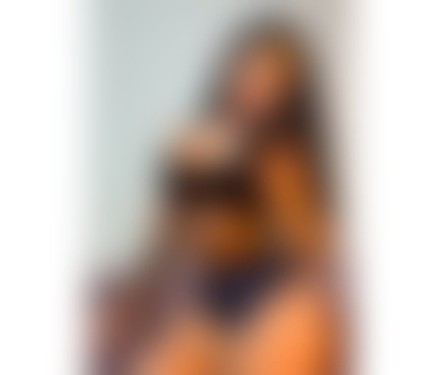 Escorts North London Seven Sisters - North London - Photos for ❤️NEW GIRL horny🔥🔝INDEPENDENT Latina here 💋🍭