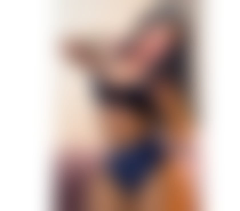 Escorts North London Seven Sisters - North London - Photos for ❤️NEW GIRL horny🔥🔝INDEPENDENT Latina here 💋🍭