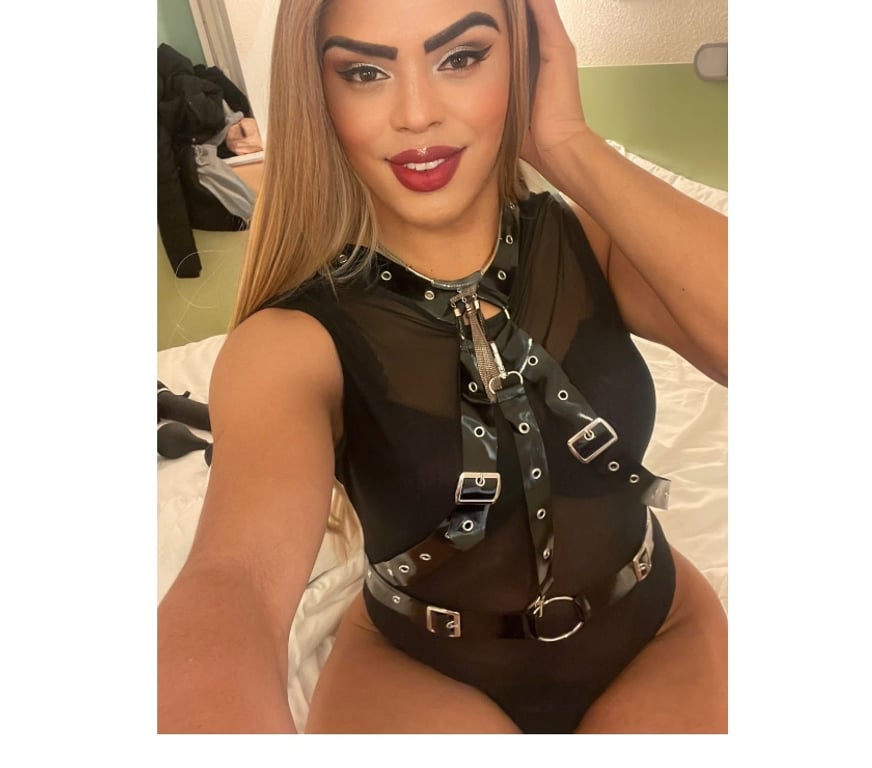 Trans Escorts Warrington Warrington Town Centre - Warrington - Photos for LANNA TGIRL HOT TRANS NOW IN WARRINGTON WA2 07502 474209