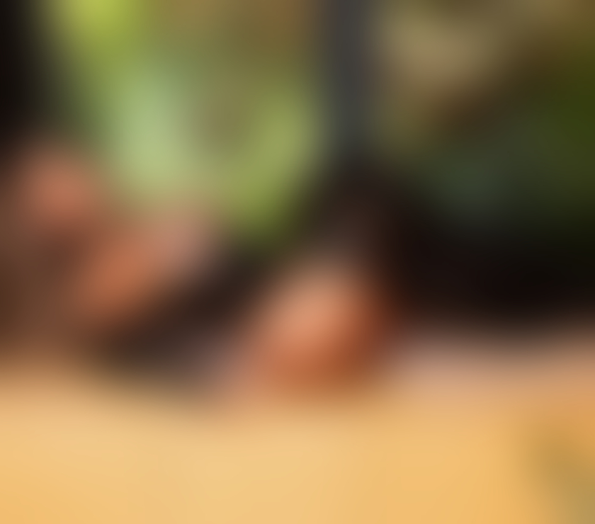 Escorts Norfolk Great Yarmouth - Photos for MAYA Soy Brazilian Transgender