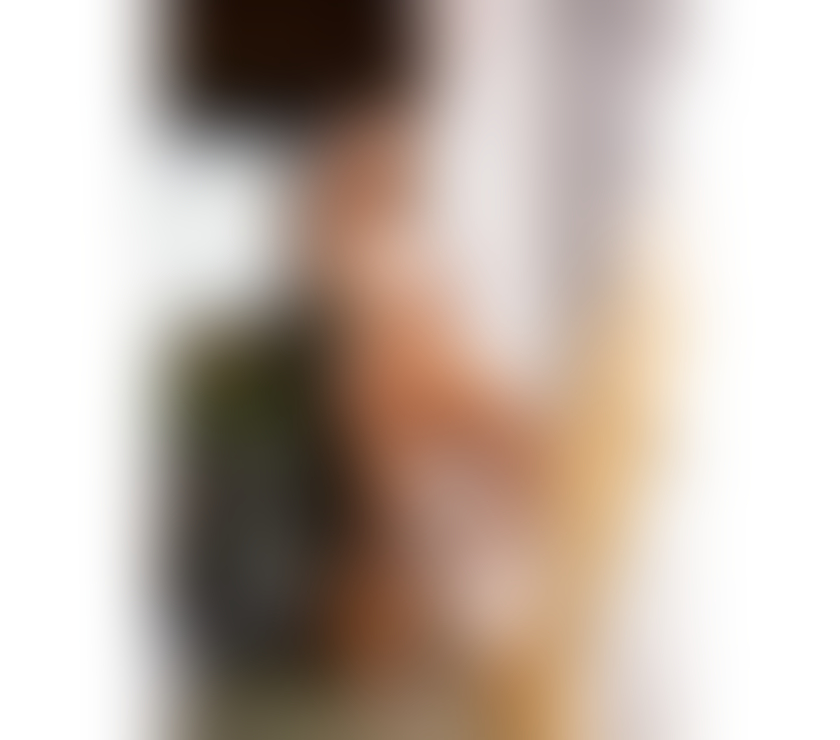 Escorts Norfolk Great Yarmouth - Photos for MAYA Soy Brazilian Transgender