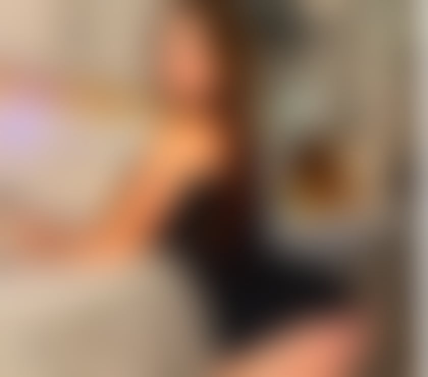 MELISSA 100% REAL - PARTY 🎀❤️ NO RUSH