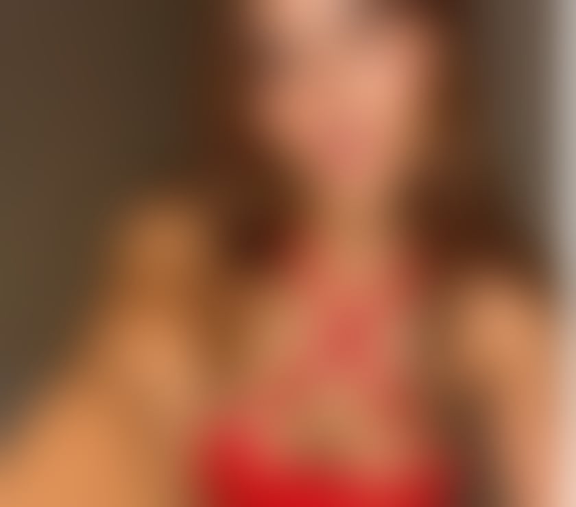 MELISSA 100% REAL - PARTY 🎀❤️ NO RUSH