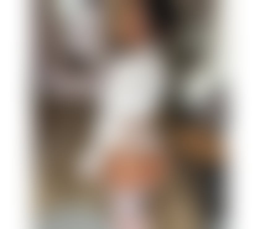 Escorts Norfolk Norwich - Photos for NATASHA🥂REAL 💯🆕 TOYS🔥PARTY💎G.F.E🍾NEW