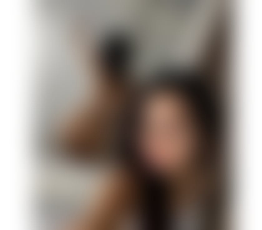 Escorts Leicestershire Leicester - Photos for New in town🇧🇷👅😘party💥🔞call me✅real 100%