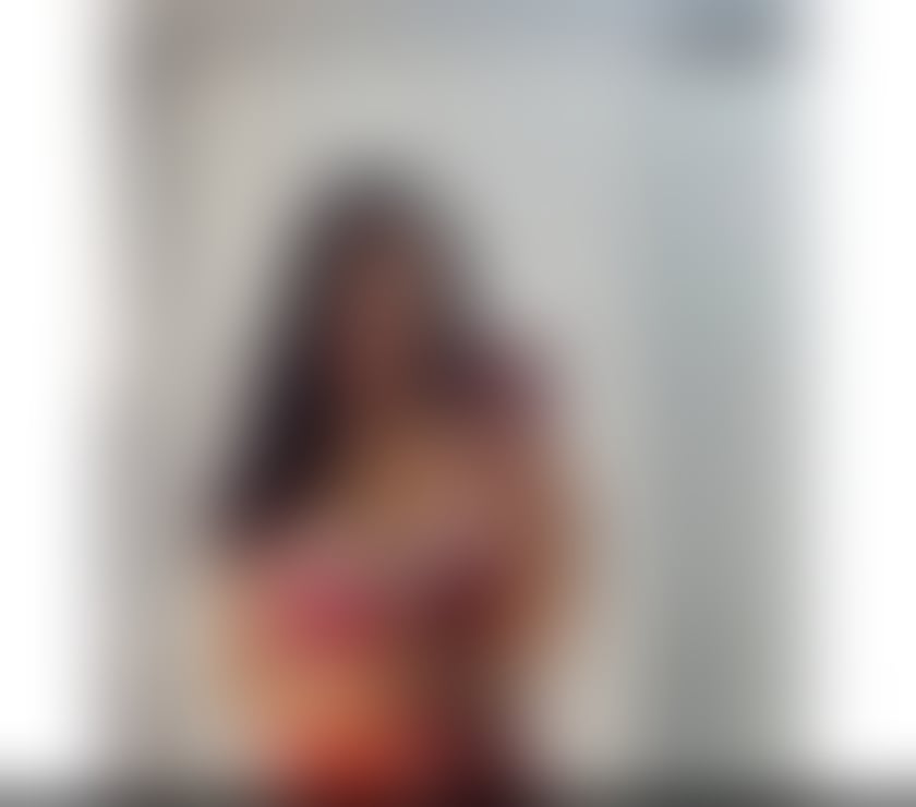 Escorts Leicestershire Leicester - Photos for New in town🇧🇷👅😘party💥🔞call me✅real 100%