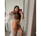 Leicester City Centre - Leicester — New in town🇧🇷👅😘party💥🔞call me✅real 100%