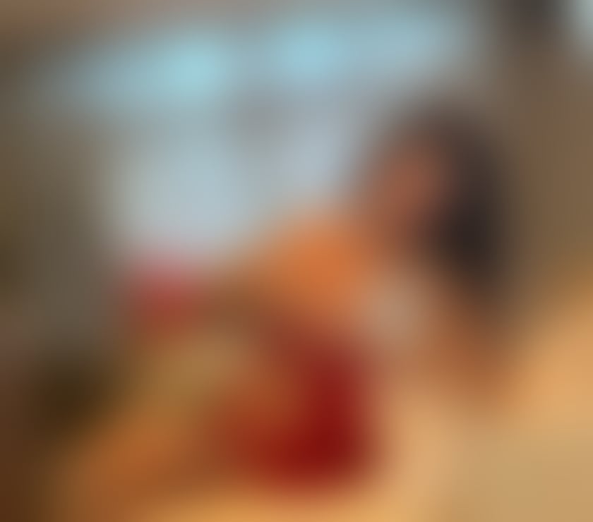 Escorts County of Herefordshire Hereford - County of Herefordshire - Photos for 🔥🇧🇷JULLIA HOT BRAZILIAN🇧🇷🍑