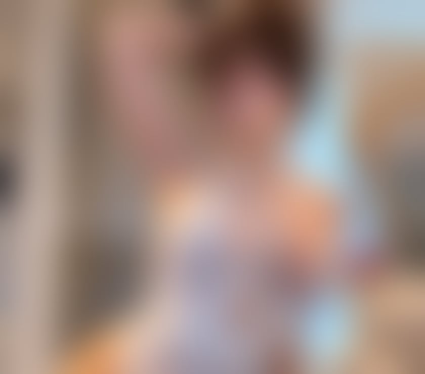 Escorts County of Herefordshire Hereford - County of Herefordshire - Photos for 🔥🇧🇷JULLIA HOT BRAZILIAN🇧🇷🍑