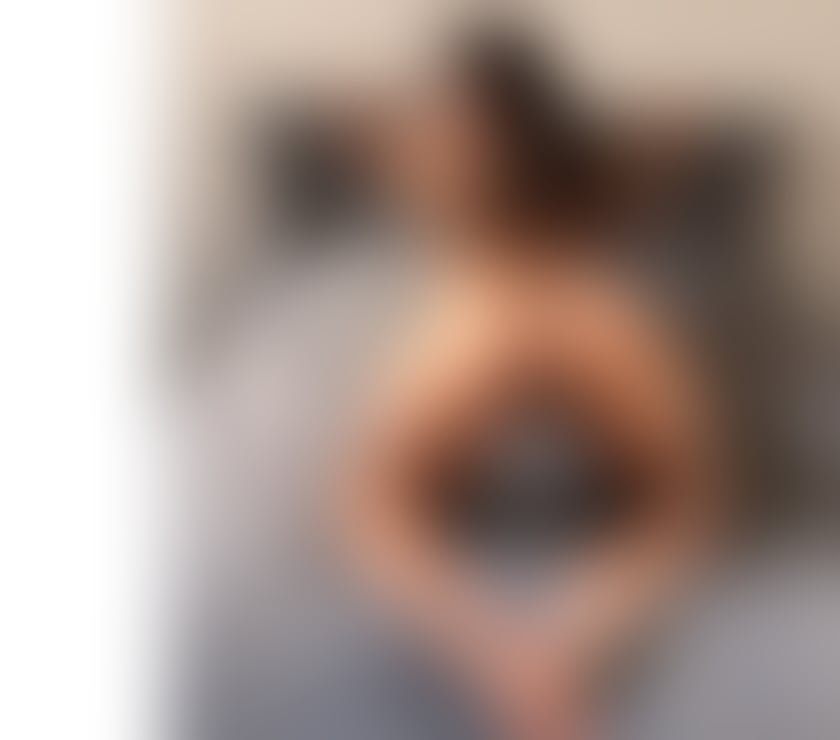 Escorts Kent Thanet - Photos for 🔥Brazilian Hot Girl 🔥