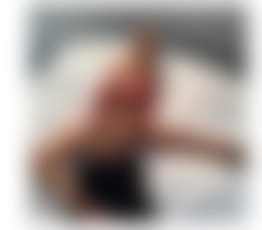 Escorts Kent Thanet - Photos for 🔥Brazilian Hot Girl 🔥